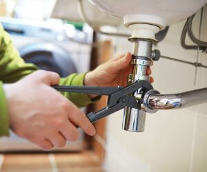 About Tankless Water Heater Installation Pros Augusta, MT